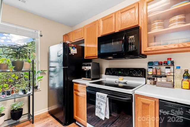 210 Carrington Pl, Arden, NC 28704 - photo 7