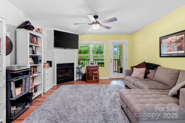 210 Carrington Pl, Arden, NC 28704 - photo 8