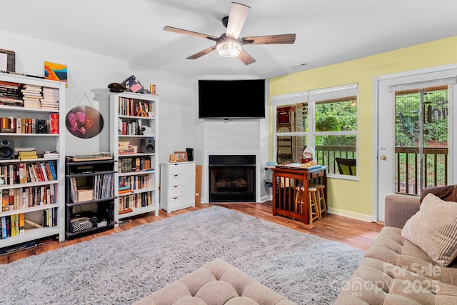 210 Carrington Pl, Arden, NC 28704 - photo 9