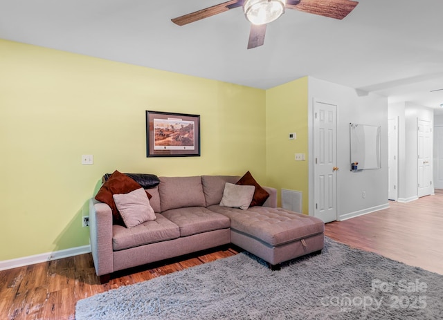 210 Carrington Pl, Arden, NC 28704 - photo 11