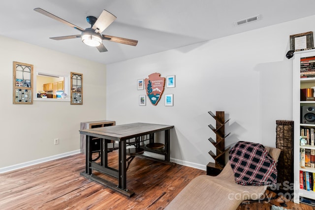 210 Carrington Pl, Arden, NC 28704 - photo 12