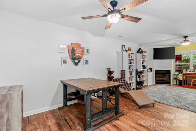 210 Carrington Pl, Arden, NC 28704 - photo 13