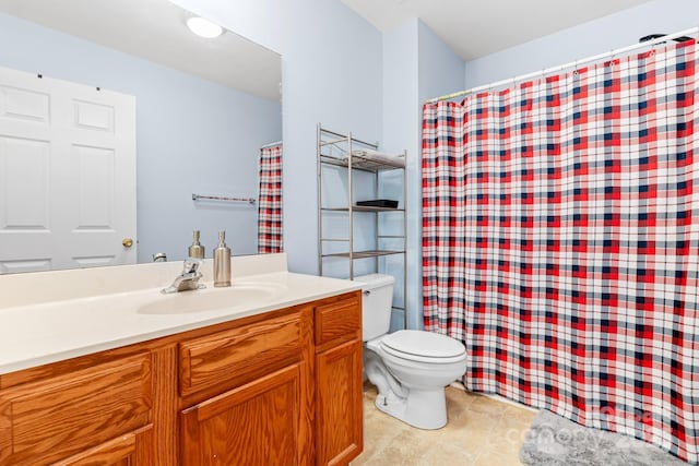 210 Carrington Pl, Arden, NC 28704 - photo 15