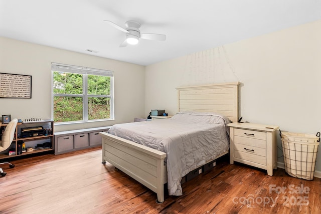 210 Carrington Pl, Arden, NC 28704 - photo 16