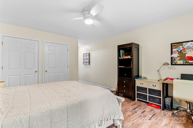 210 Carrington Pl, Arden, NC 28704 - photo 17