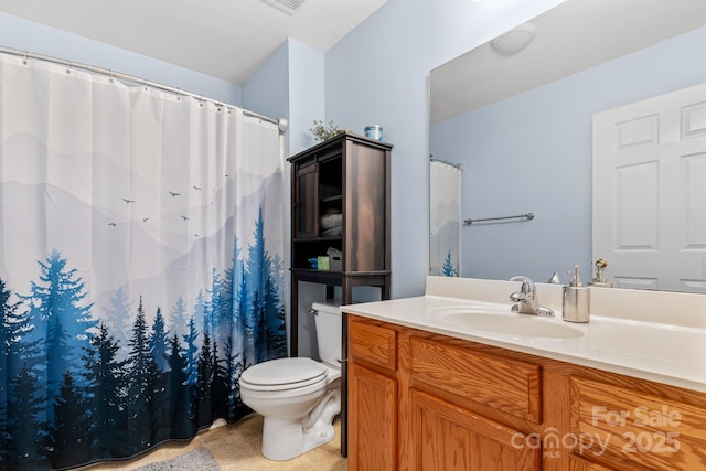 210 Carrington Pl, Arden, NC 28704 - photo 19