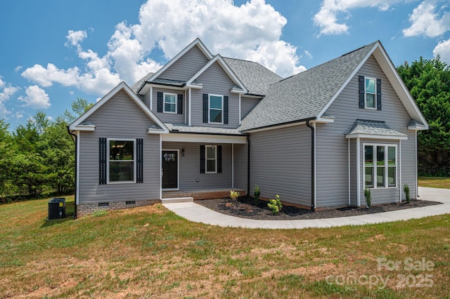 1870 Grace Ct, Maiden, NC 28650 - photo 2
