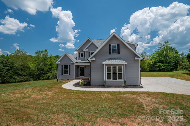 1870 Grace Ct, Maiden, NC 28650 - photo 3