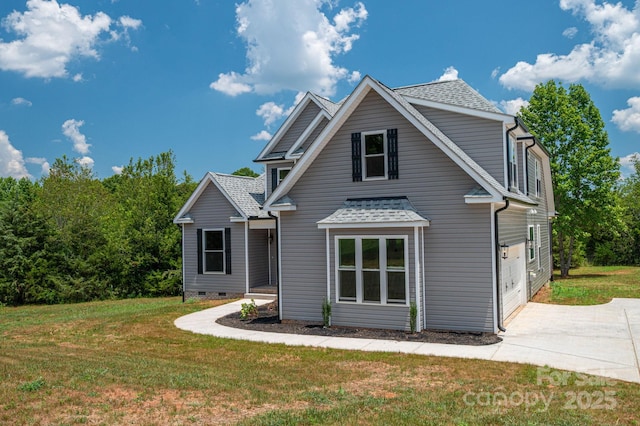 1870 Grace Ct, Maiden, NC 28650 - photo 4