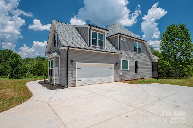 1870 Grace Ct, Maiden, NC 28650 - photo 5