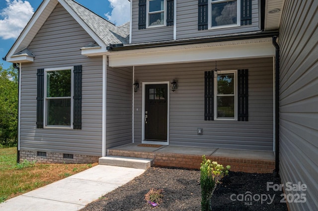 1870 Grace Ct, Maiden, NC 28650 - photo 6