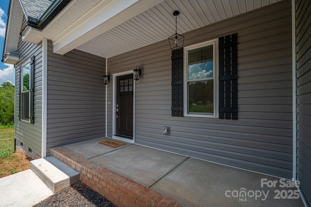 1870 Grace Ct, Maiden, NC 28650 - photo 7