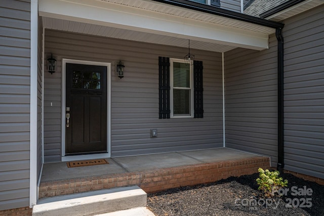 1870 Grace Ct, Maiden, NC 28650 - photo 8