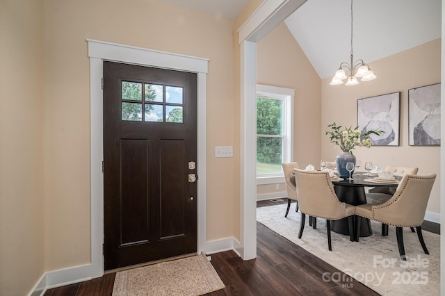 1870 Grace Ct, Maiden, NC 28650 - photo 9
