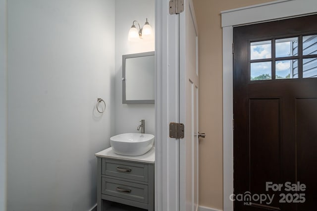 1870 Grace Ct, Maiden, NC 28650 - photo 10