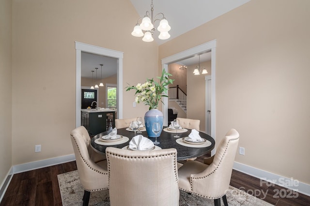 1870 Grace Ct, Maiden, NC 28650 - photo 11