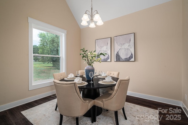 1870 Grace Ct, Maiden, NC 28650 - photo 12