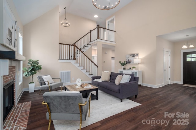 1870 Grace Ct, Maiden, NC 28650 - photo 13