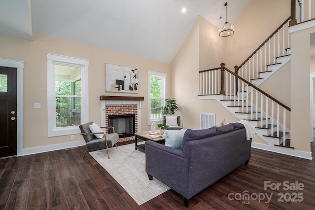 1870 Grace Ct, Maiden, NC 28650 - photo 14
