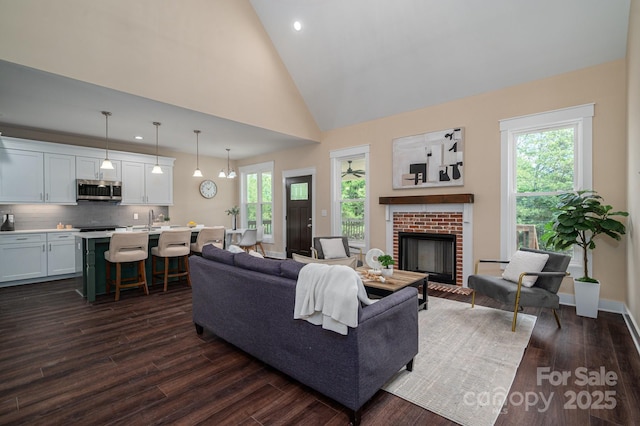 1870 Grace Ct, Maiden, NC 28650 - photo 15