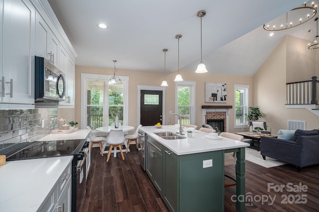 1870 Grace Ct, Maiden, NC 28650 - photo 16