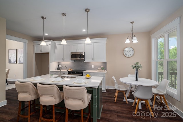 1870 Grace Ct, Maiden, NC 28650 - photo 17