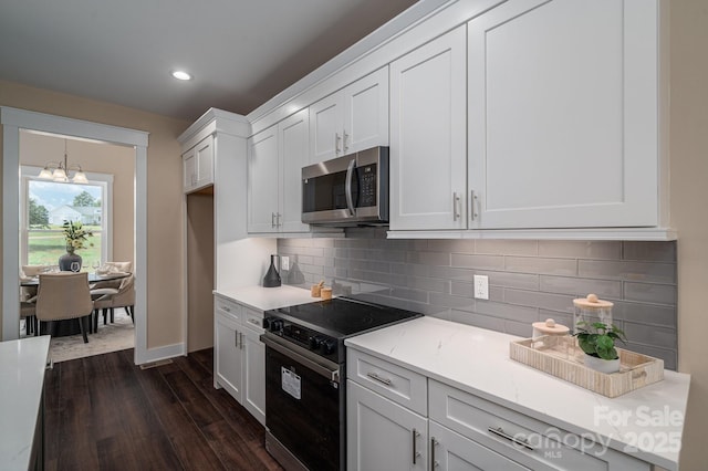 1870 Grace Ct, Maiden, NC 28650 - photo 18