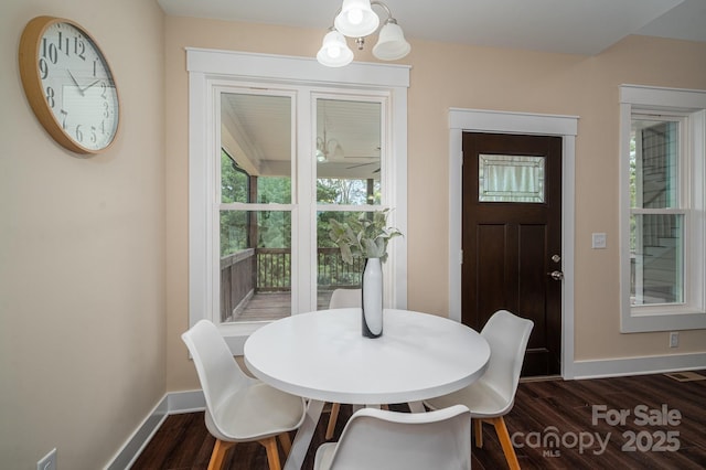 1870 Grace Ct, Maiden, NC 28650 - photo 20