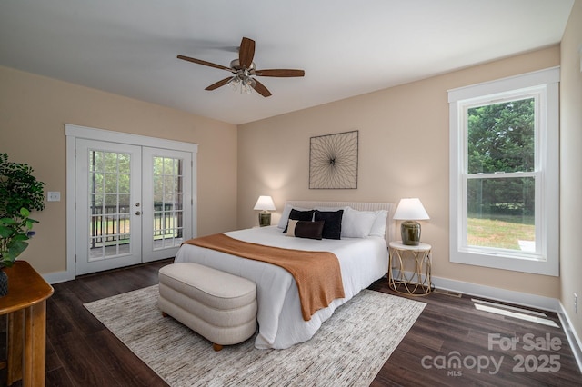 1870 Grace Ct, Maiden, NC 28650 - photo 21