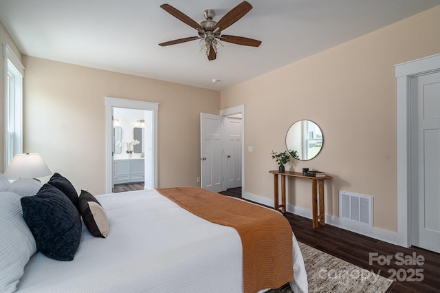 1870 Grace Ct, Maiden, NC 28650 - photo 22