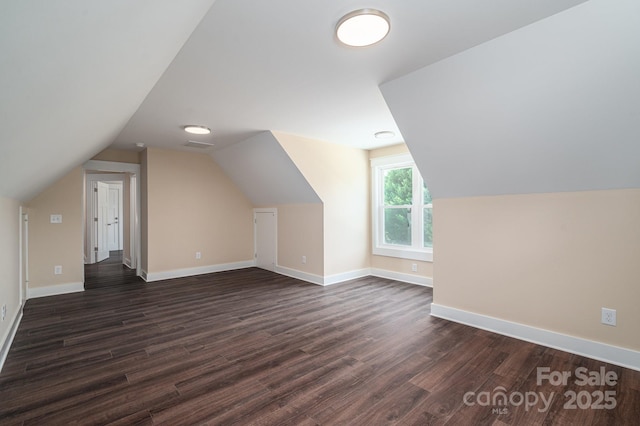 1870 Grace Ct, Maiden, NC 28650 - photo 25