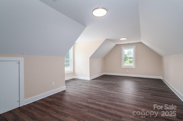 1870 Grace Ct, Maiden, NC 28650 - photo 26