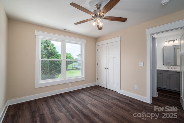 1870 Grace Ct, Maiden, NC 28650 - photo 27