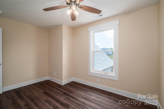 1870 Grace Ct, Maiden, NC 28650 - photo 28