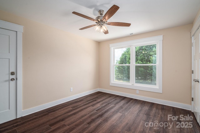 1870 Grace Ct, Maiden, NC 28650 - photo 29