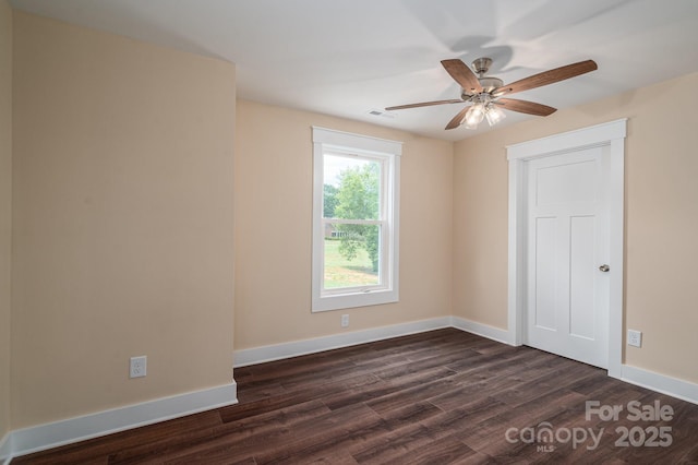 1870 Grace Ct, Maiden, NC 28650 - photo 31