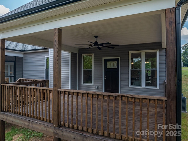 1870 Grace Ct, Maiden, NC 28650 - photo 32