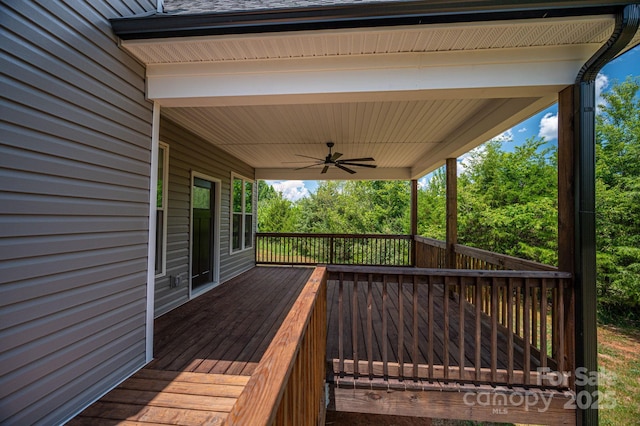1870 Grace Ct, Maiden, NC 28650 - photo 33