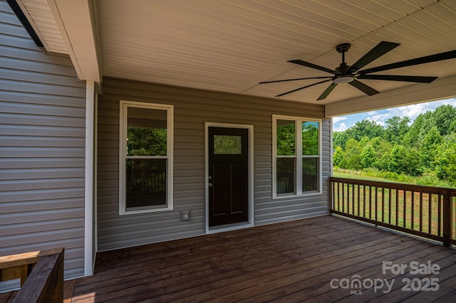 1870 Grace Ct, Maiden, NC 28650 - photo 34