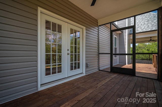 1870 Grace Ct, Maiden, NC 28650 - photo 35