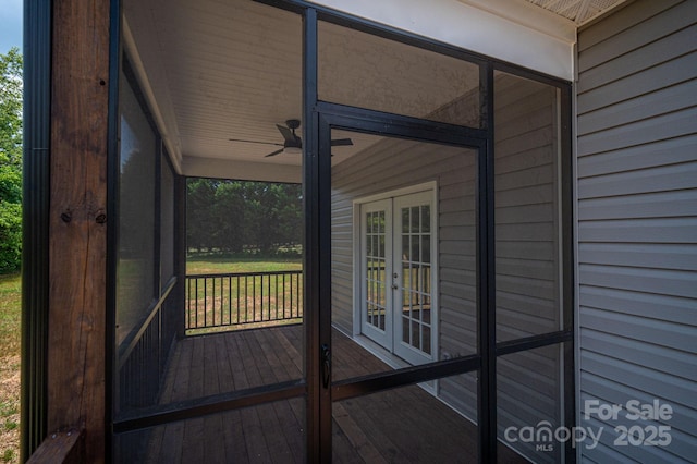 1870 Grace Ct, Maiden, NC 28650 - photo 36