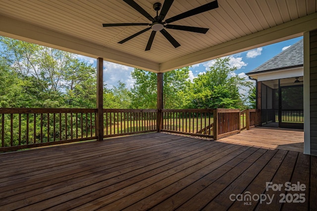 1870 Grace Ct, Maiden, NC 28650 - photo 38