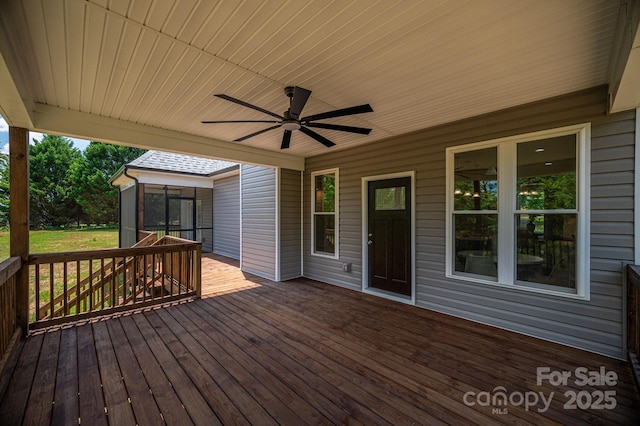 1870 Grace Ct, Maiden, NC 28650 - photo 39