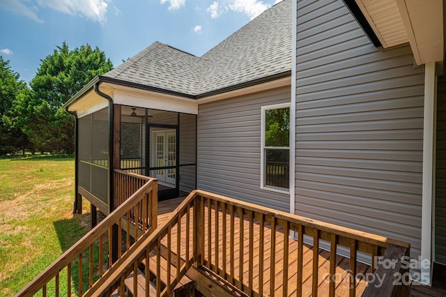 1870 Grace Ct, Maiden, NC 28650 - photo 42