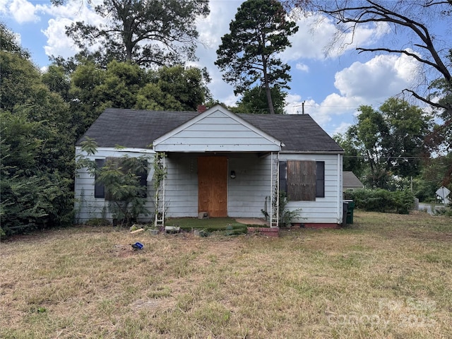 100 S Gardner Ave, Charlotte, NC 28208 - photo 1
