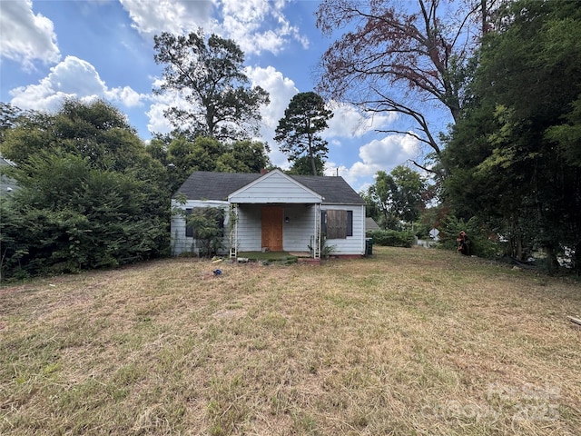 100 S Gardner Ave, Charlotte, NC 28208 - photo 2