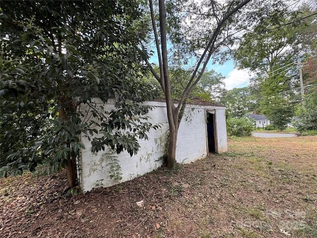 100 S Gardner Ave, Charlotte, NC 28208 - photo 5