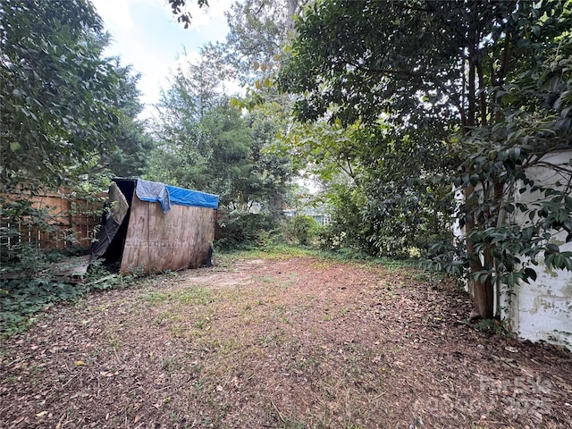 100 S Gardner Ave, Charlotte, NC 28208 - photo 6