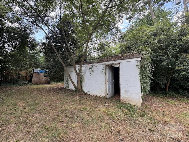 100 S Gardner Ave, Charlotte, NC 28208 - photo 7