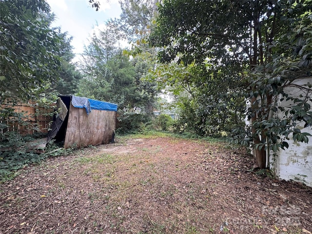 100 S Gardner Ave, Charlotte, NC 28208 - photo 8